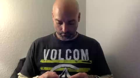 Snapshot of whiskerbiscuit_69 chatting on December 2024 05:53:02 AM whiskerbiscuit_69 online show from December 2024 05:53:02 AM