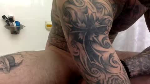 Snapshot of whiskerbiscuit_69 chatting on December 2024 09:00:01 AM whiskerbiscuit_69 online show from December 2024 09:00:01 AM