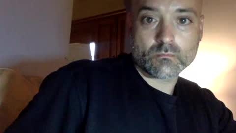 Snapshot of whiskerbiscuit_69 chatting on December 2024 08:39:02 PM whiskerbiscuit_69 online show from December 2024 08:39:02 PM