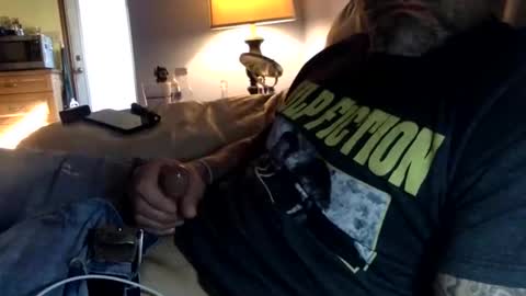 Snapshot of whiskerbiscuit_69 chatting on December 2024 05:04:01 PM whiskerbiscuit_69 online show from December 2024 05:04:01 PM