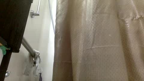 Snapshot of whiskerbiscuit_69 chatting on December 2024 02:13:01 AM whiskerbiscuit_69 online show from December 2024 02:13:01 AM