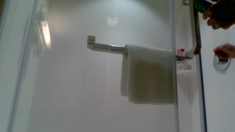 Snapshot of whiskerbiscuit_69 chatting on January 2025 08:31:02 PM whiskerbiscuit_69 online show from January 2025 08:31:02 PM