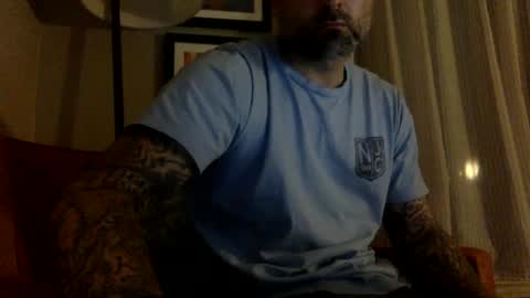 Snapshot of whiskerbiscuit_69 chatting on January 2025 08:30:02 AM whiskerbiscuit_69 online show from January 2025 08:30:02 AM