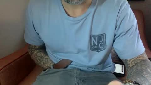 Snapshot of whiskerbiscuit_69 chatting on January 2025 01:32:01 PM whiskerbiscuit_69 online show from January 2025 01:32:01 PM