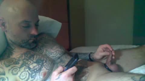 Snapshot of whiskerbiscuit_69 chatting on January 2025 03:52:01 AM whiskerbiscuit_69 online show from January 2025 03:52:01 AM