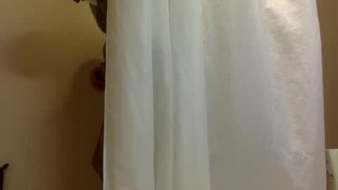 Snapshot of whiskerbiscuit_69 chatting on January 2025 02:35:01 PM whiskerbiscuit_69 online show from January 2025 02:35:01 PM