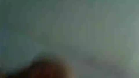 Snapshot of whiskerbiscuit_69 chatting on February 2025 09:30:01 AM whiskerbiscuit_69 online show from February 2025 09:30:01 AM