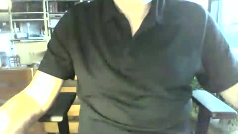 Snapshot of whiskey120 chatting on November 2025 09:44:02 AM whiskey120 online show from November 2025 09:44:02 AM