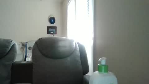 Snapshot of whiskeyandcoke24 chatting on May 2026 07:23:02 PM WhiskeyandCoke online show from May 2026 07:23:02 PM