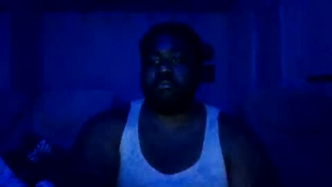 Snapshot of whiskeyandcoke24 chatting on June 2026 06:55:01 AM WhiskeyandCoke online show from June 2026 06:55:01 AM