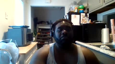 Snapshot of whiskeyandcoke24 chatting on June 2026 07:01:02 PM WhiskeyandCoke online show from June 2026 07:01:02 PM
