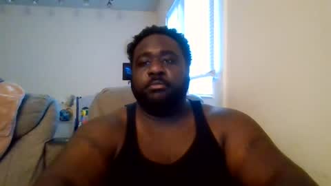 Snapshot of whiskeyandcoke24 chatting on June 2026 10:10:02 PM WhiskeyandCoke online show from June 2026 10:10:02 PM