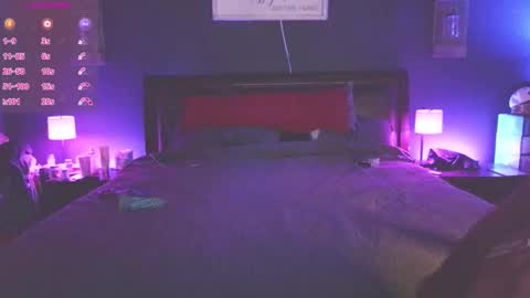 whiskeyandwine69 online show from April 2026 02:05:02 AM