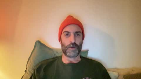 WhiskyLove online show from December 2025 11:01:02 PM