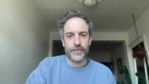 WhiskyLove online show from May 2026 12:32:02 PM