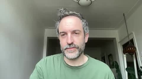 WhiskyLove online show from May 2026 02:23:01 PM