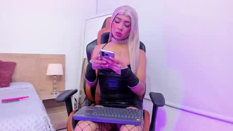 Nova online show from February 2026 04:40:02 AM