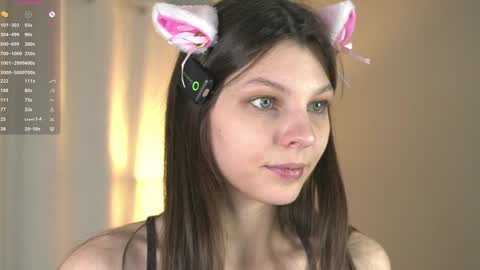 Naomi online show from December 2024 02:37:02 AM