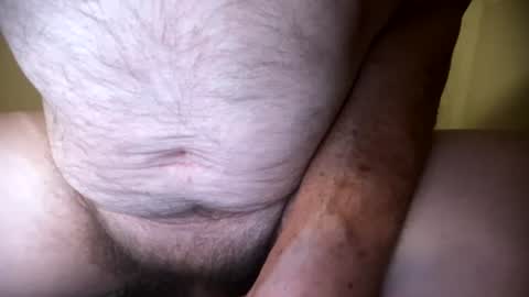 whispereddy online show from July 2026 02:02:01 AM