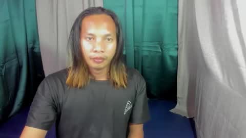 whispering_ering online show from February 2026 08:24:02 AM