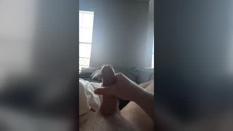 Bounce house online show from July 2026 06:25:02 PM