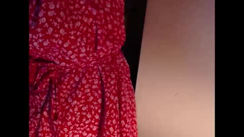 Mel online show from November 2025 08:14:02 AM