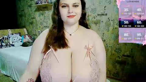 Snapshot of whisperinthedarkk chatting on September 2025 08:57:02 PM whisperinthedarkk online show from September 2025 08:57:02 PM