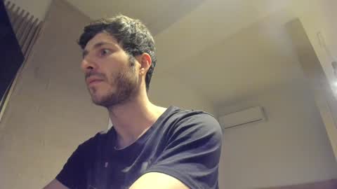 Michael online show from January 2025 04:19:01 PM