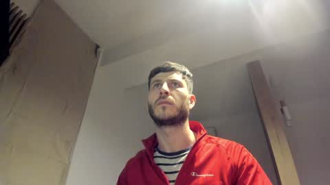 Michael online show from January 2025 04:53:01 PM