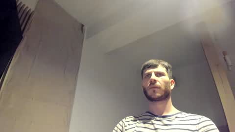 Michael online show from January 2025 03:32:01 PM