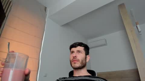 Michael online show from February 2025 01:01:01 PM