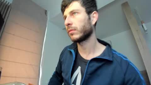 Michael online show from March 2025 10:55:02 AM