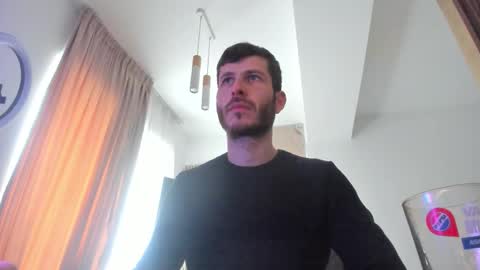 Michael online show from December 2025 09:58:01 AM