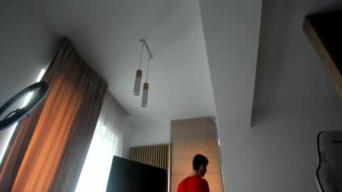 Michael online show from February 2026 01:41:02 PM