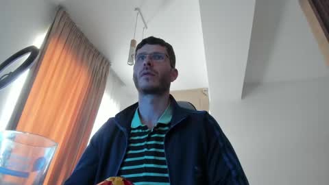 Snapshot of whisperoflust chatting on May 2026 09:06:01 AM Michael online show from May 2026 09:06:01 AM