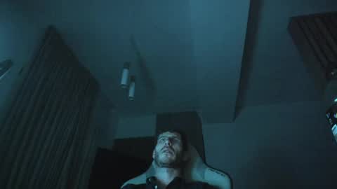 Snapshot of whisperoflust chatting on May 2026 06:25:01 PM Michael online show from May 2026 06:25:01 PM