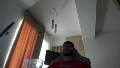 Snapshot of whisperoflust chatting on May 2026 09:16:01 AM Michael online show from May 2026 09:16:01 AM