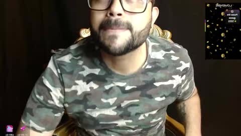 yors online show from February 2026 05:07:02 AM