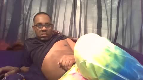 whisperw online show from February 2025 06:56:02 PM