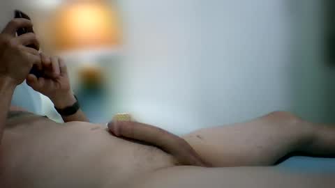 white8incock69 online show from May 2026 04:51:01 AM