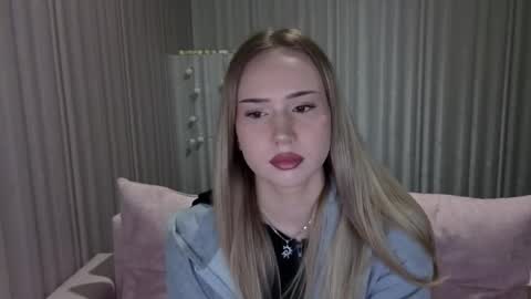 Tsaer online show from January 2026 09:36:01 AM