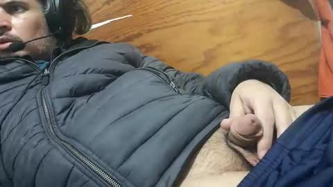 n n15 online show from October 2025 04:40:02 AM