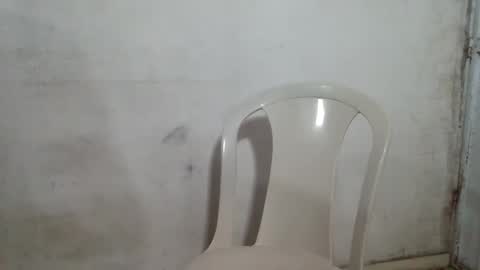 Snapshot of white_boy84723 chatting on January 2025 05:19:02 AM white boy online show from January 2025 05:19:02 AM