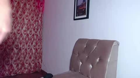 Snapshot of white_boy84723 chatting on February 2025 05:19:02 AM white boy online show from February 2025 05:19:02 AM