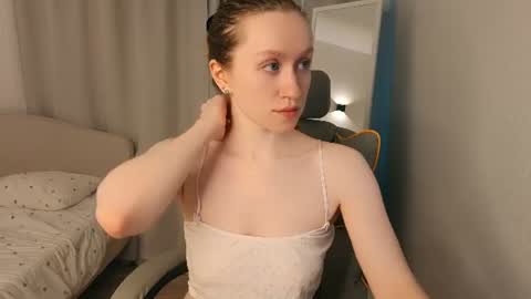 Snapshot of white_bueno chatting on July 2026 05:20:02 AM white_bueno online show from July 2026 05:20:02 AM