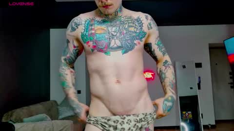 Snapshot of white_king999 chatting on January 2026 01:38:01 PM Max online show from January 2026 01:38:01 PM