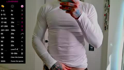 Snapshot of white_king999 chatting on February 2026 10:14:01 AM Max online show from February 2026 10:14:01 AM