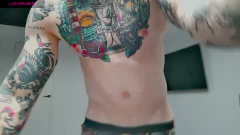 Max online show from April 2026 03:09:01 AM