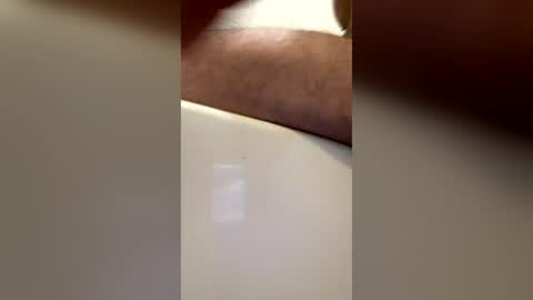 Snapshot of white_mandingo_89 chatting on July 2026 05:00:01 PM white_mandingo_89 online show from July 2026 05:00:01 PM