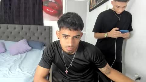 Snapshot of white_master444 chatting on May 2026 10:16:01 PM white online show from May 2026 10:16:01 PM
